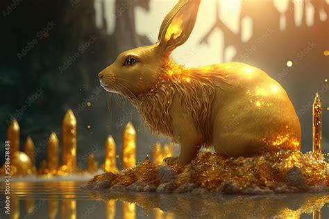 Golden Rabbit Review 2024